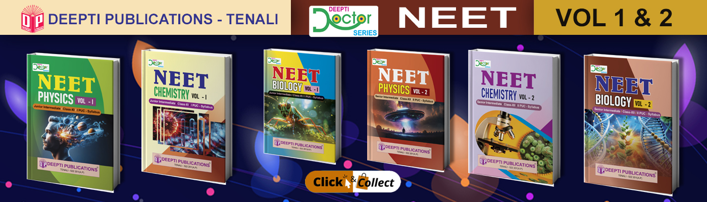 Neet
